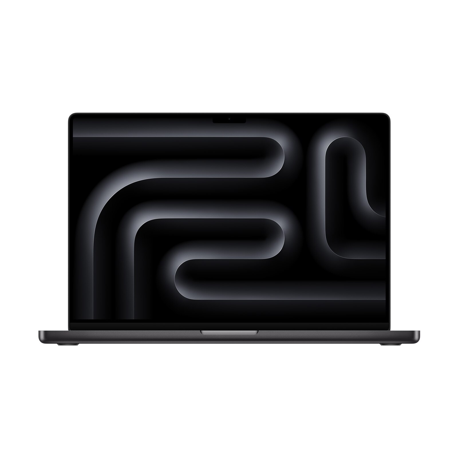 Space Black 1